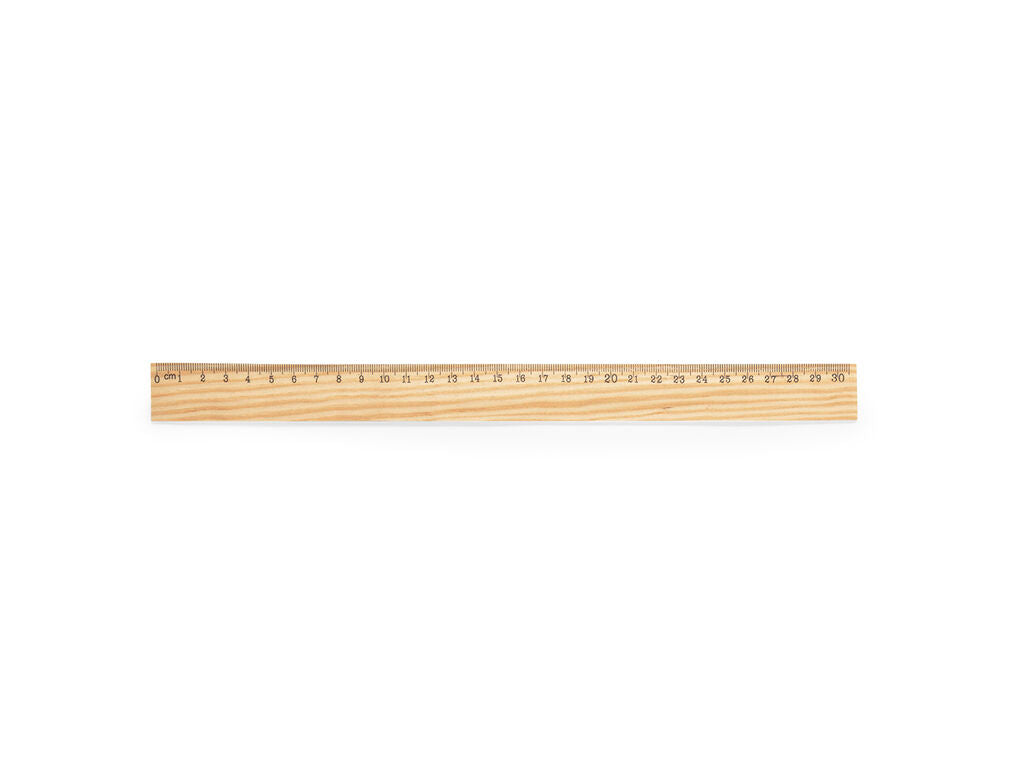 Makito variant 20378 20378-000-P