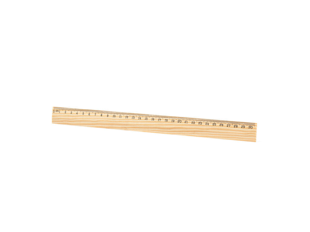 Makito main 20378