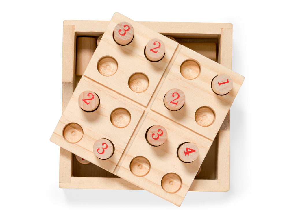 Makito variant 20383 20383-000-P