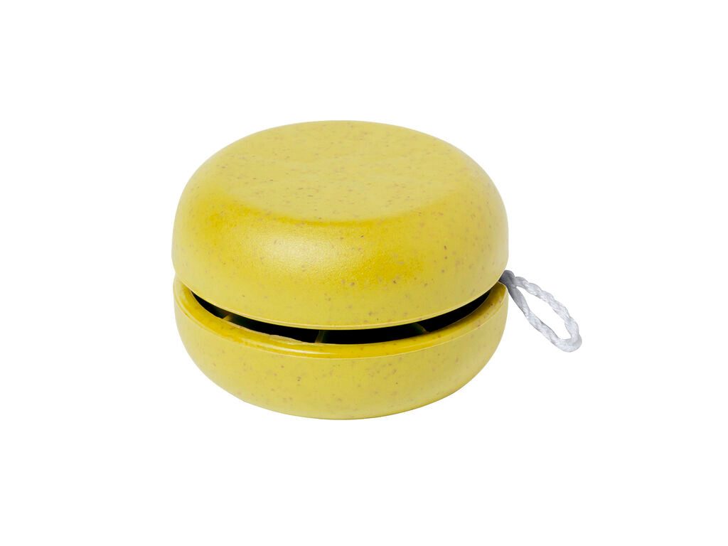 Makito variant 20385 20385-005-P