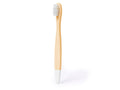 Makito variant 20392 20392-001-P