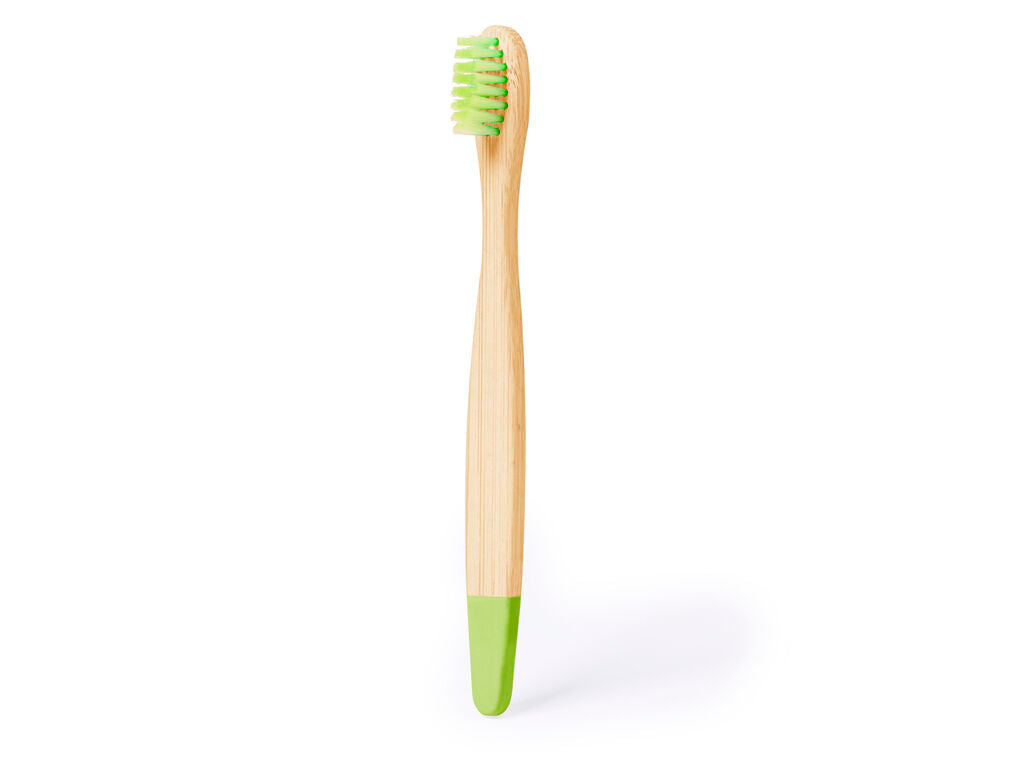 Makito variant 20392 20392-004-P