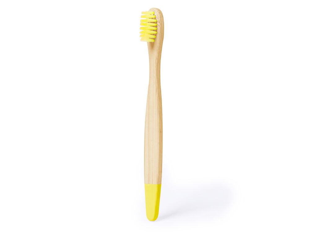 Makito variant 20392 20392-005-P