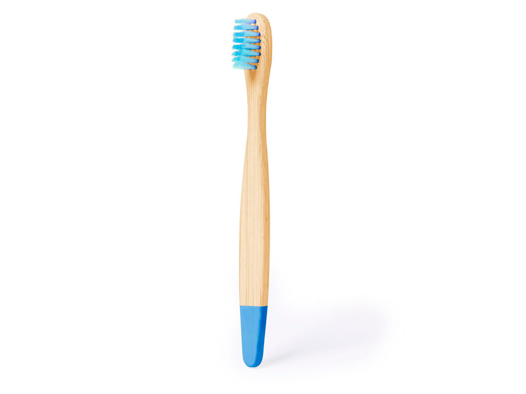 Makito variant 20392 20392-019-P