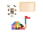 Makito variant 20394 20394-000-P