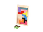 Makito main 20394