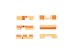 Makito variant 20395 20395-000-P
