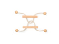 Makito variant 20396 20396-000-P