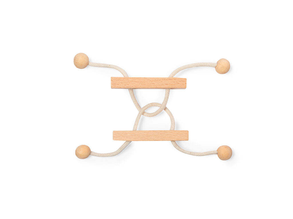 Makito variant 20396 20396-000-P