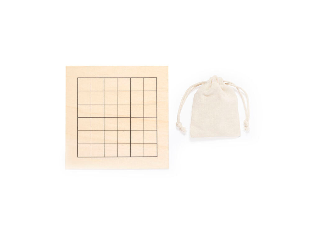 Makito variant 20397 20397-000-P