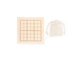 Makito variant 20397 20397-000-P