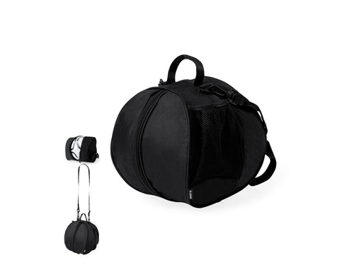 Praktische Balltasche aus RPET - Lafin Personalisiert