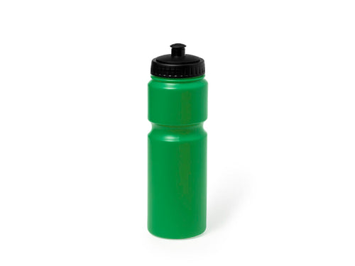 840-ml-Flasche aus strapazierfähigem PE mit ergonomischem Design, das gut in der Hand liegt - Dumont Personalisiert