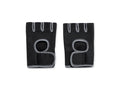 Makito variant 20450 20450-002-P