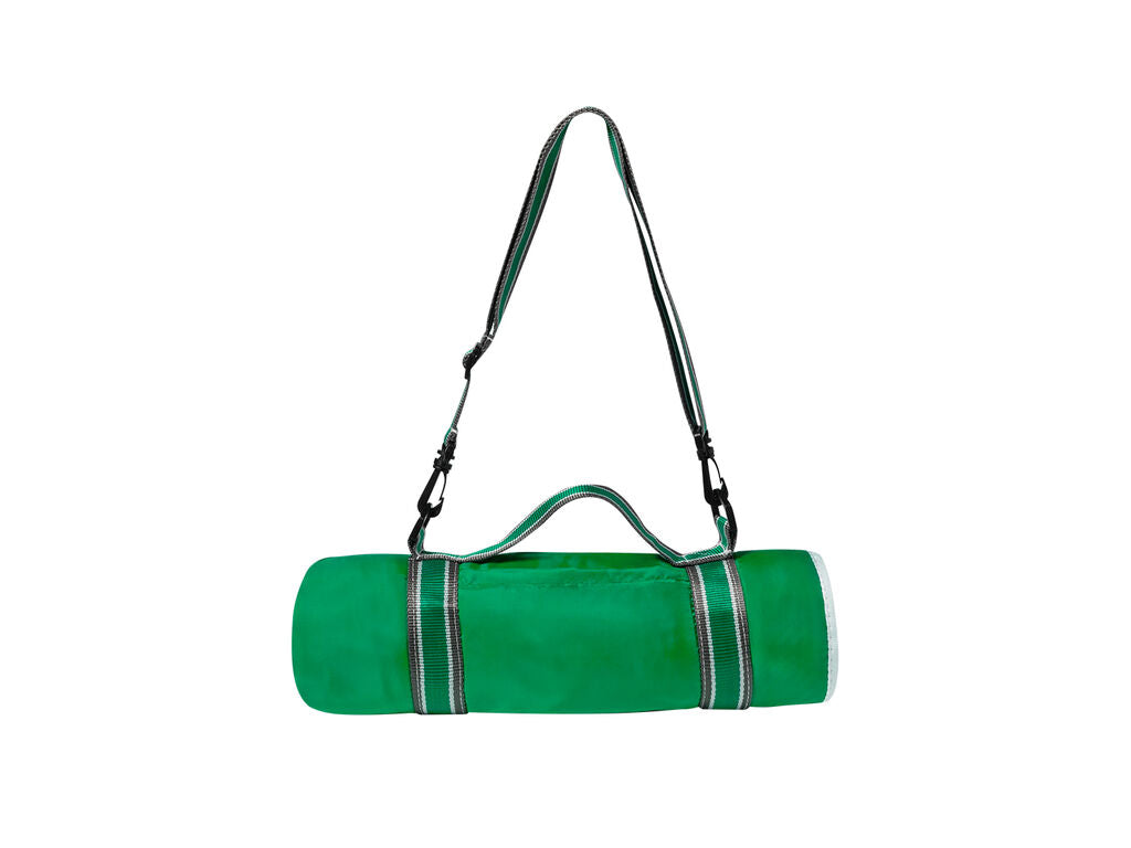 Makito variant 20460 20460-004-P