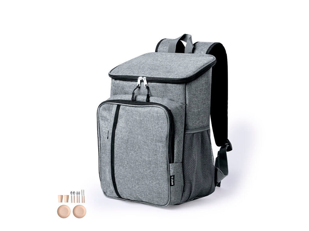 Makito main 20467