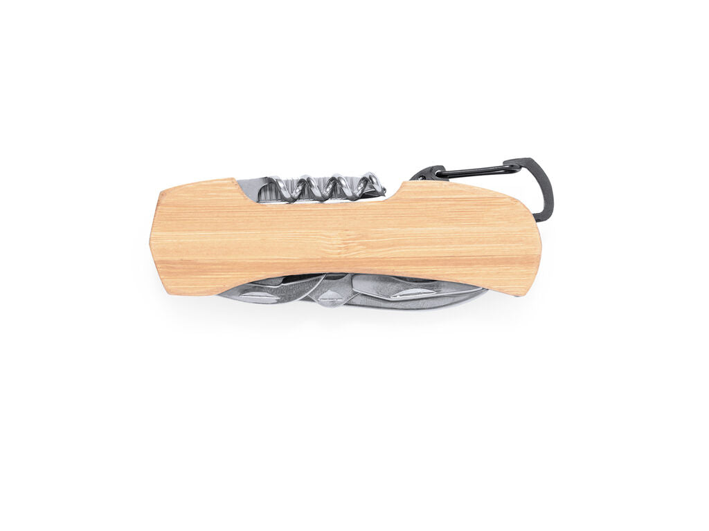 Makito variant 20484 20484-000-P