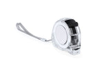 Makito variant 20500 20500-000-P