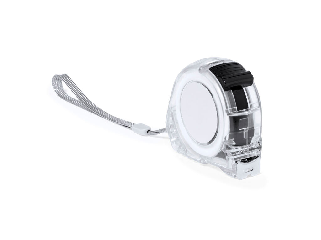 Makito variant 20500 20500-000-P
