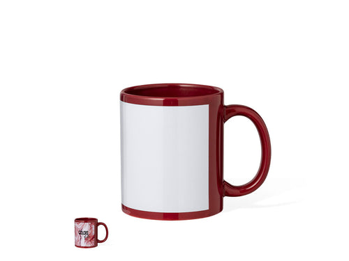 Drinkware Orchix Personalisiert