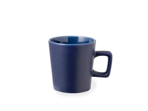 Keramikbecher mit einem Fassungsvermögen von 300ml - Maiba Personalisiert
