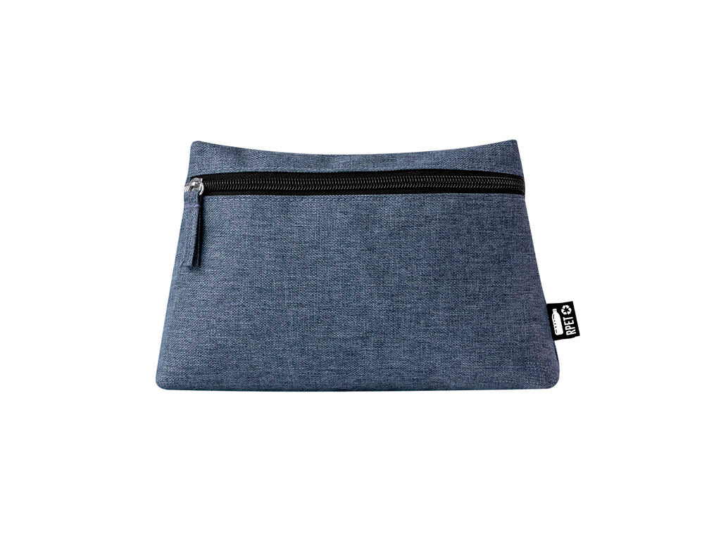 Makito variant 20534 20534-006-P