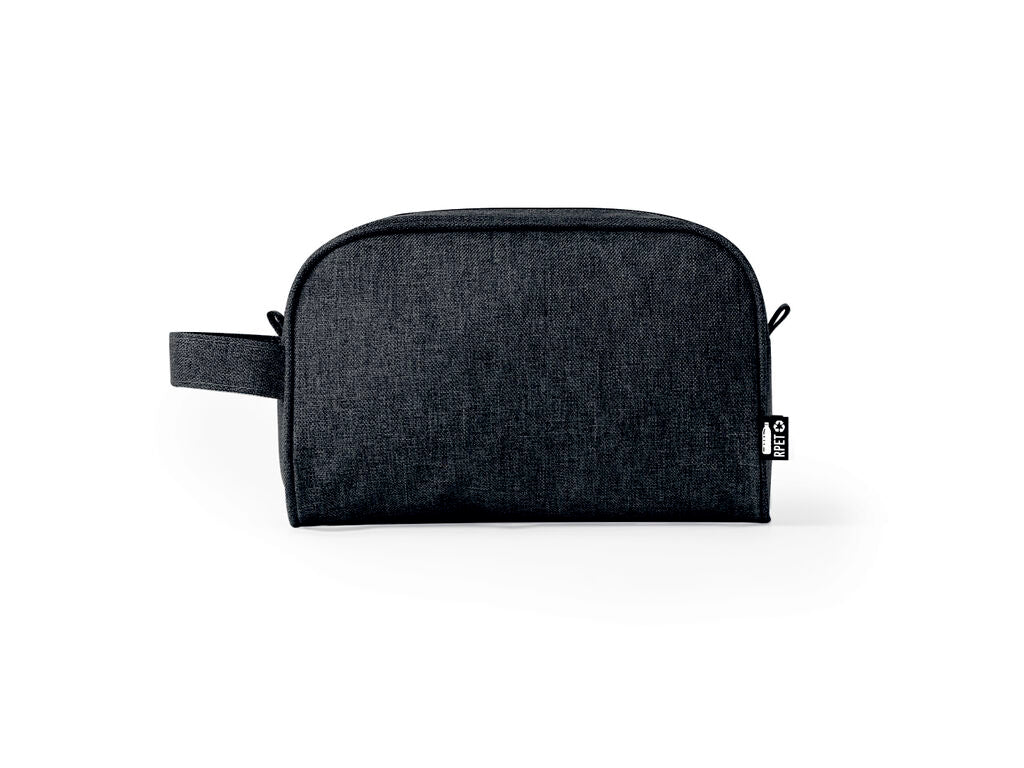 Makito variant 20535 20535-002-P