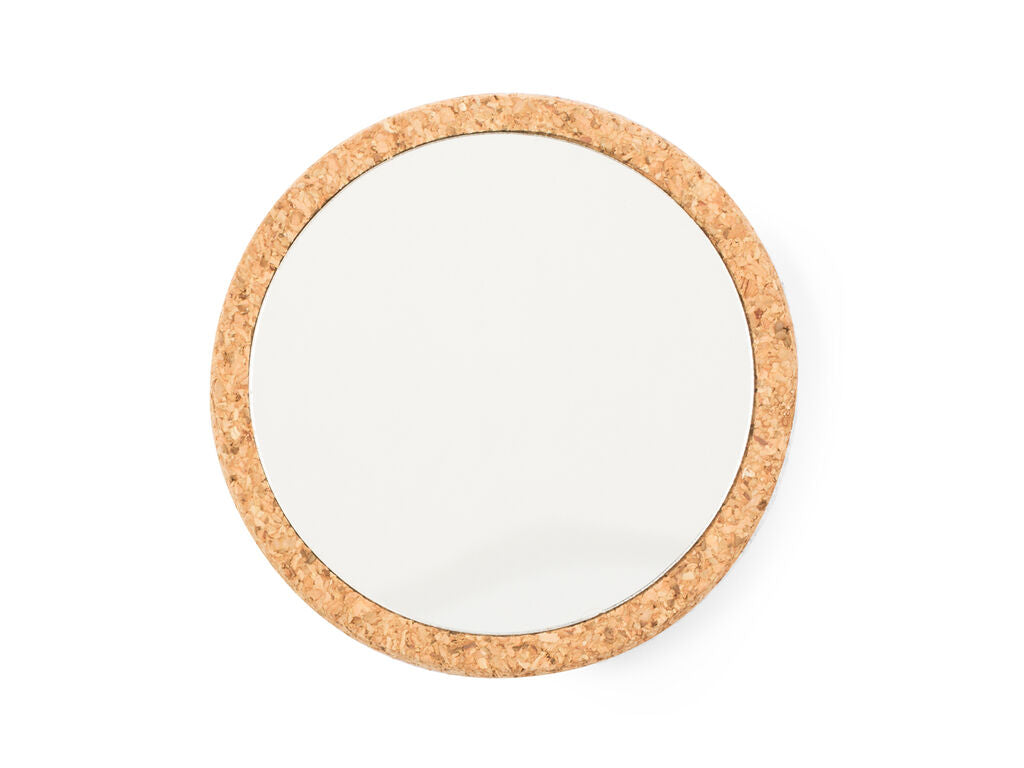 Makito variant 20555 20555-000-P