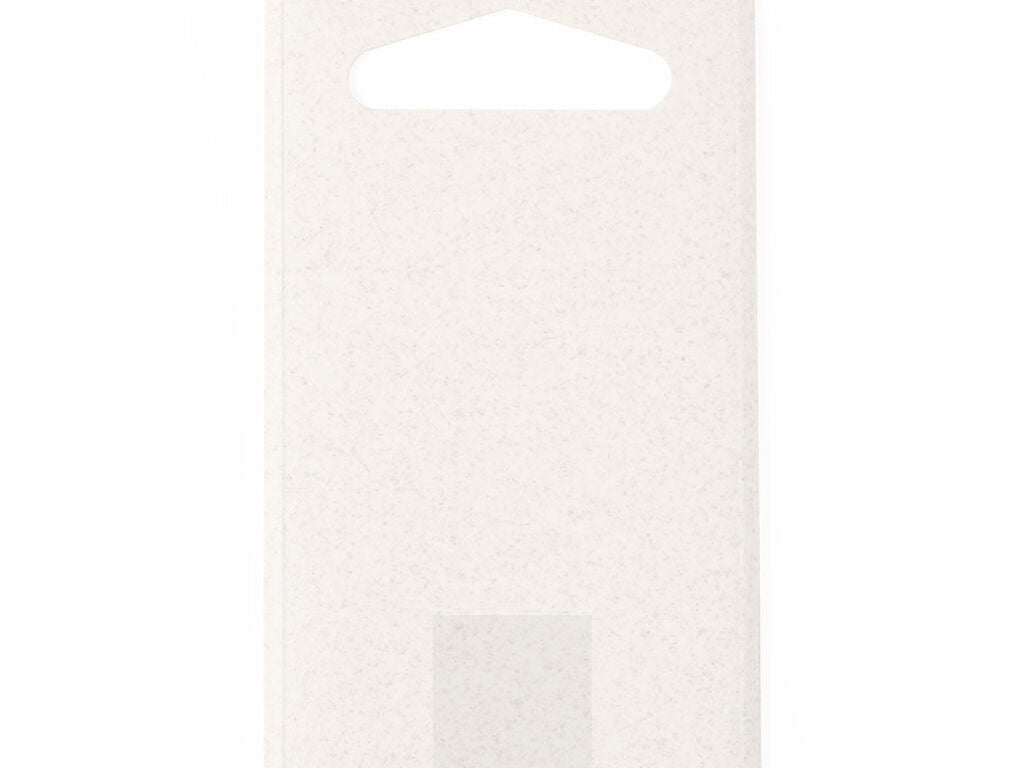 Makito variant 20573 20573-013-P