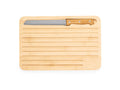 Makito variant 20574 20574-000-P
