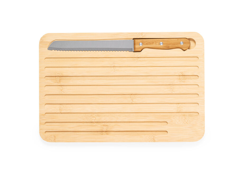 Makito variant 20574 20574-000-P
