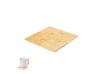 Makito main 20580