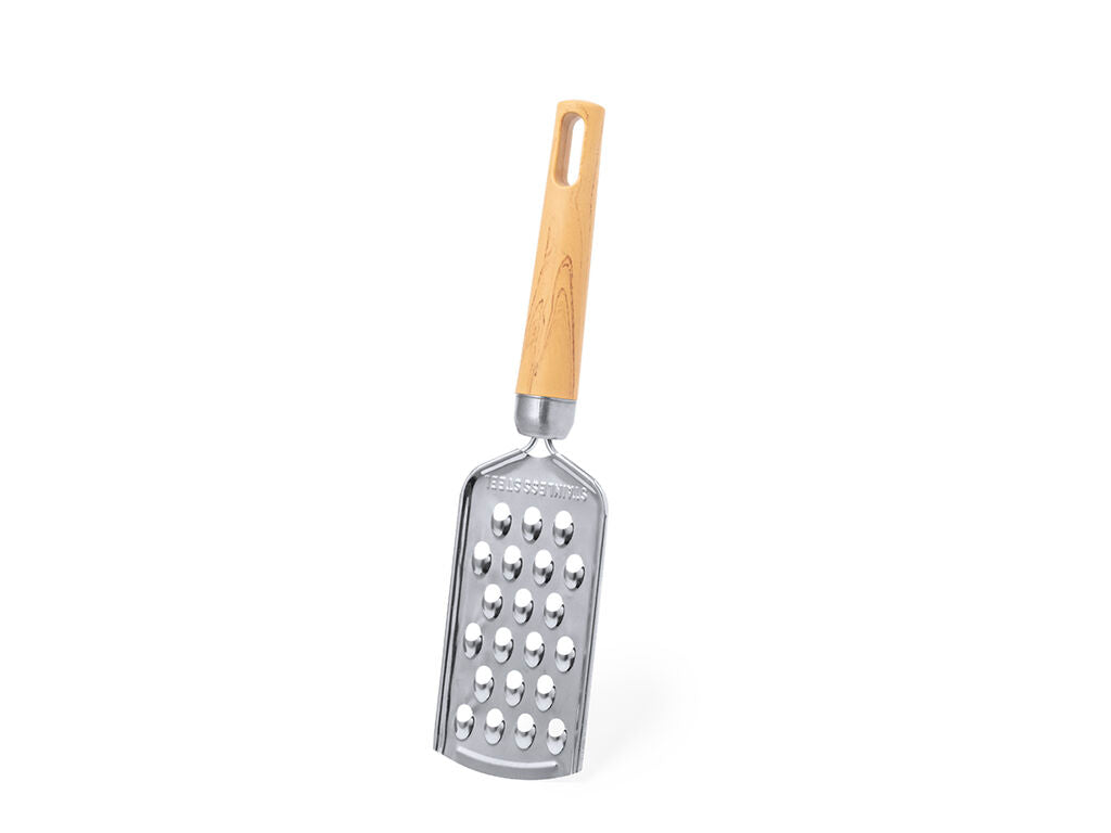 Makito main 20583