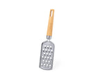 Makito main 20583