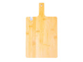 Makito variant 20591 20591-000-P