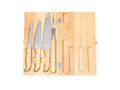 Makito variant 20593 20593-000-P