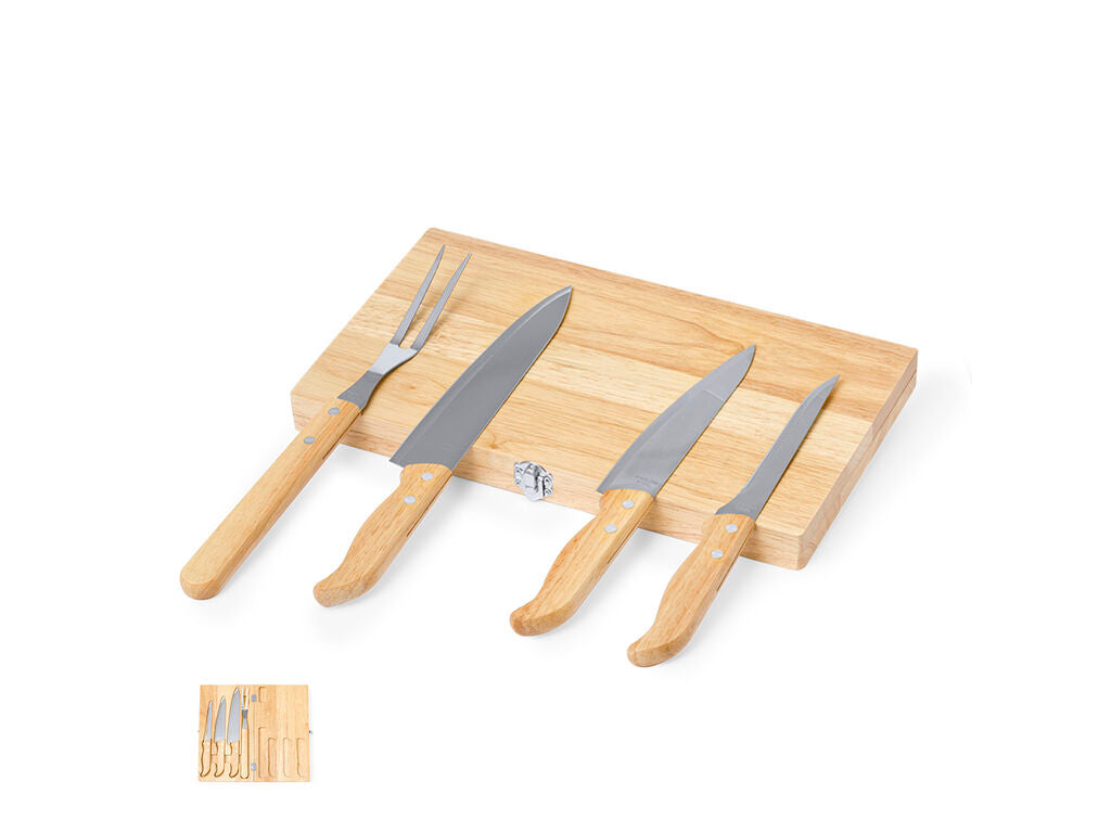 Makito main 20593