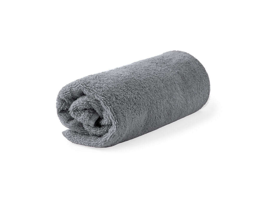 Makito variant 20599 20599-008-P