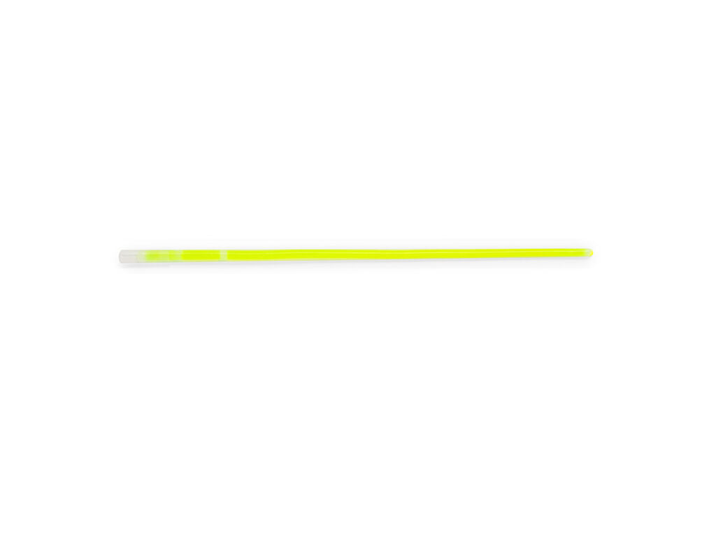 Makito variant 20628 20628-004-P