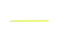 Makito variant 20628 20628-004-P