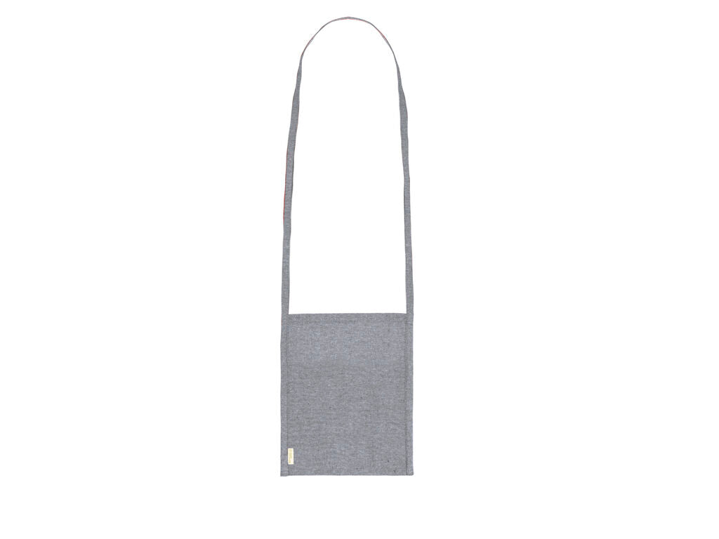 Makito variant 20634 20634-002-P
