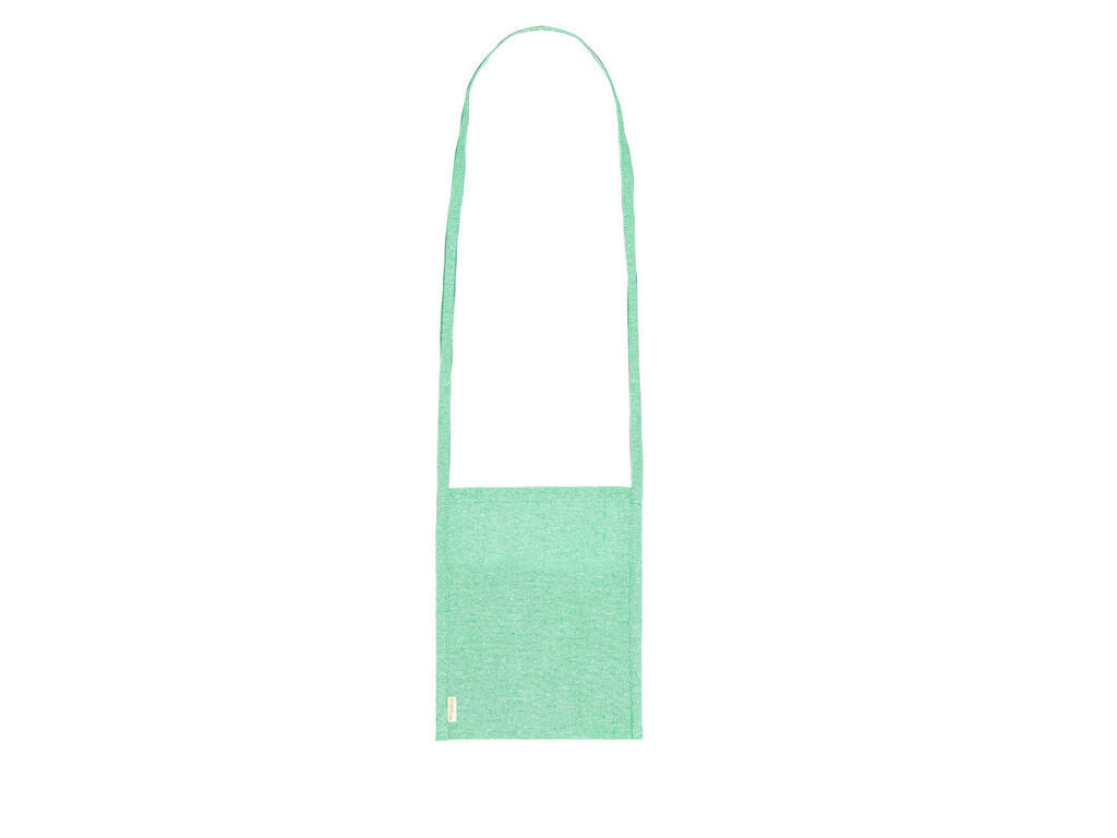 Makito variant 20634 20634-004-P