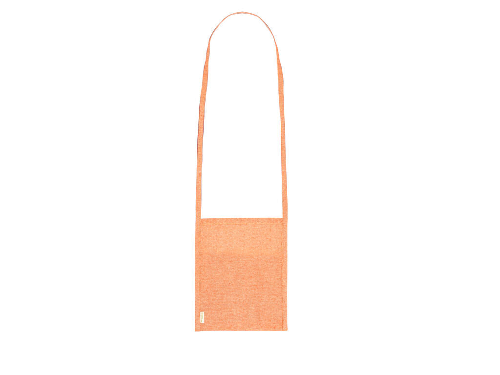 Makito variant 20634 20634-007-P