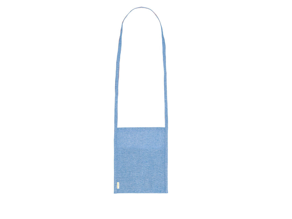 Makito variant 20634 20634-019-P