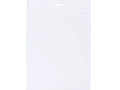 Makito variant 20639 20639-000-P