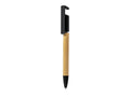 Makito variant 20650 20650-002-P