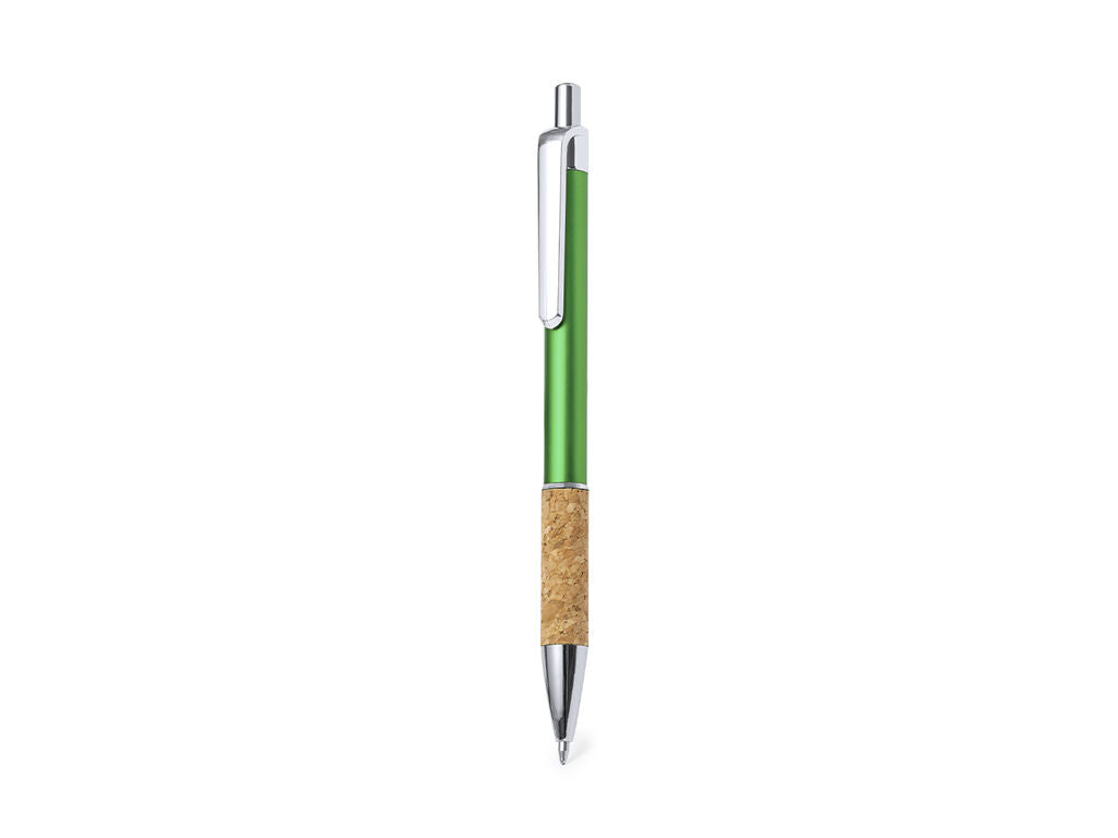 Makito variant 20653 20653-004-P