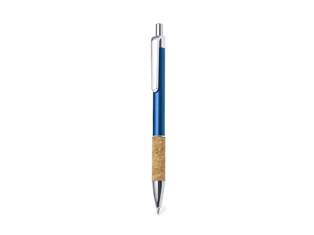 Makito variant 20653 20653-019-P