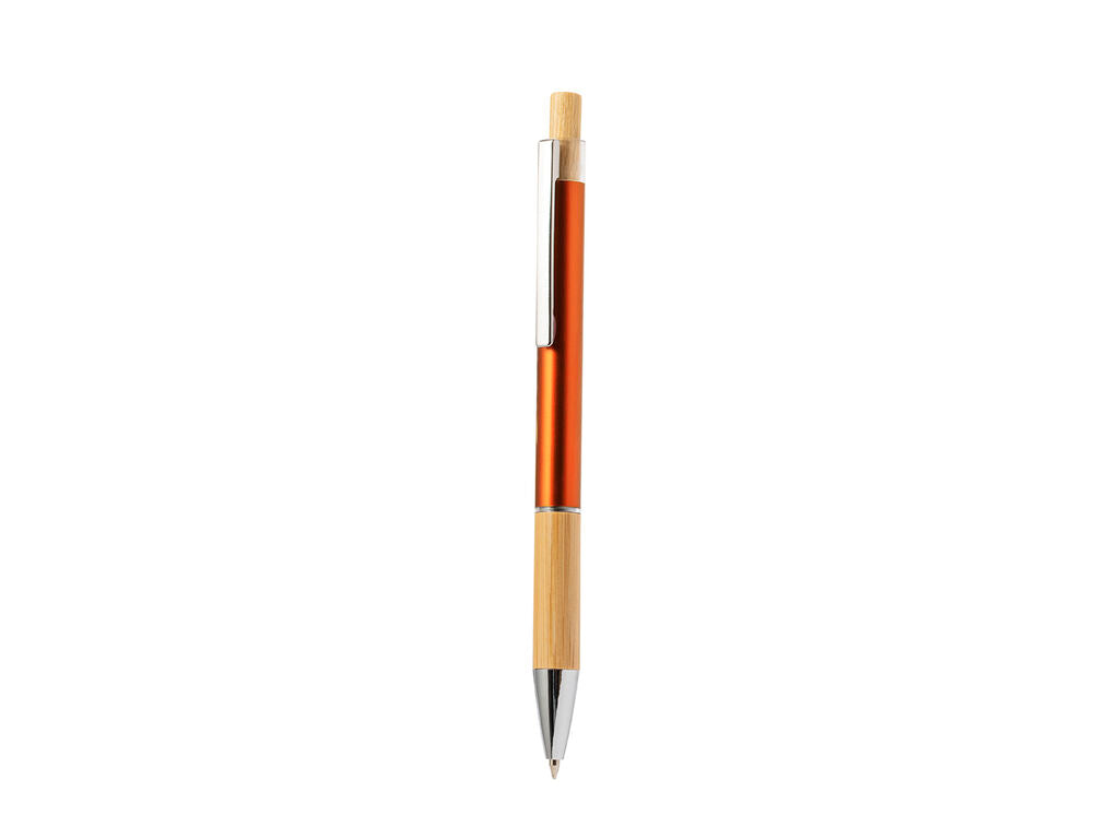 Makito variant 20654 20654-007-P