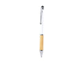 Makito variant 20657 20657-001-P